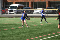 20260328_PghWRFC at WVU_z8-1234
