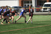 20260328_PghWRFC at WVU_z8-1213