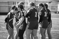 20260328_PghWRFC at WVU_z6-9152