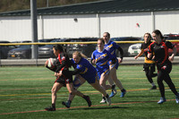 20260328_PghWRFC at WVU_z8-1177