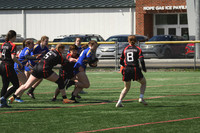20260328_PghWRFC at WVU_z8-1208