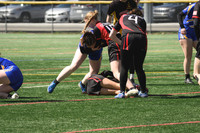 20260328_PghWRFC at WVU_z8-1196