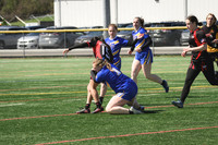 20260328_PghWRFC at WVU_z8-1182
