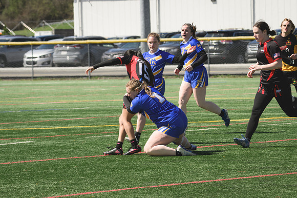 20260328_PghWRFC at WVU_z8-1182