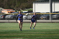20260328_PghWRFC at WVU_z8-1149
