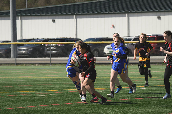 20260328_PghWRFC at WVU_z8-1173