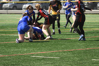 20260328_PghWRFC at WVU_z8-1185