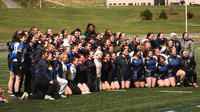 20260328_PghWRFC at WVU_z6-9284