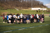 20260328_PghWRFC at WVU_z6-9272