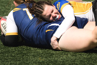 PghWRFC B vs WVU B Game 2