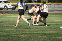 20260328_PghWRFC at WVU_z8-2644