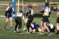 20260328_PghWRFC at WVU_z8-2625