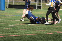 20260328_PghWRFC at WVU_z8-2619