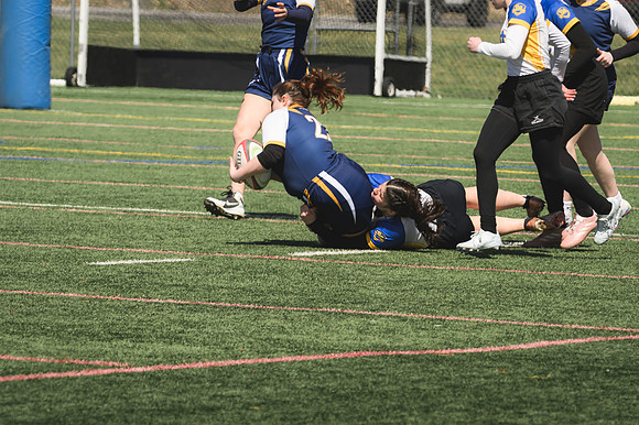 20260328_PghWRFC at WVU_z8-2619