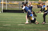 20260328_PghWRFC at WVU_z8-2614