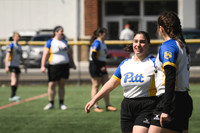20260328_PghWRFC at WVU_z8-2584