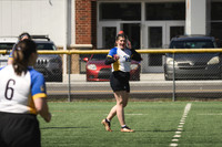 20260328_PghWRFC at WVU_z8-2596