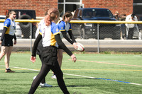 20260328_PghWRFC at WVU_z8-2601