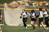 20260328_PghWRFC at WVU_z8-2577
