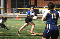 20260328_PghWRFC at WVU_z8-2498