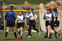 20260328_PghWRFC at WVU_z8-2582