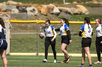 20260328_PghWRFC at WVU_z8-2567