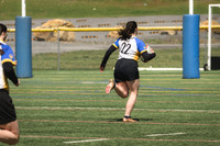20260328_PghWRFC at WVU_z8-2524
