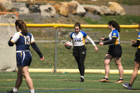 20260328_PghWRFC at WVU_z8-2562