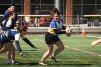 20260328_PghWRFC at WVU_z8-2494