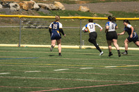 20260328_PghWRFC at WVU_z8-2542