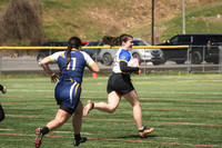 20260328_PghWRFC at WVU_z8-2507
