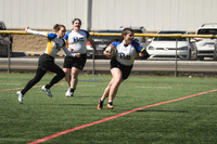 20260328_PghWRFC at WVU_z8-2477