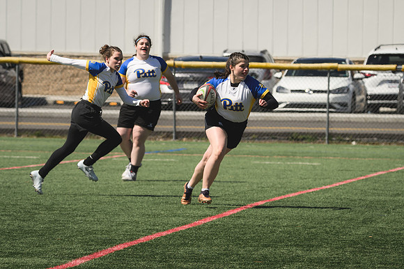 20260328_PghWRFC at WVU_z8-2477