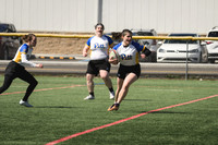 20260328_PghWRFC at WVU_z8-2473