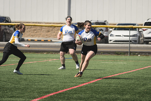 20260328_PghWRFC at WVU_z8-2473