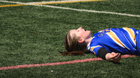PghWRFC vs UCWRC Semi