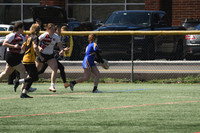 20260328_PghWRFC at WVU_z8-3518