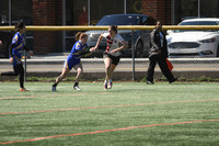 20260328_PghWRFC at WVU_z8-3503