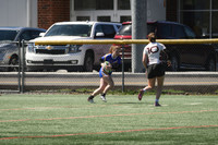 20260328_PghWRFC at WVU_z8-3488