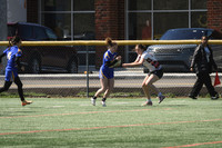 20260328_PghWRFC at WVU_z8-3498
