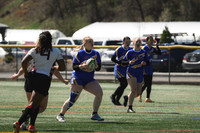 20260328_PghWRFC at WVU_z8-3450