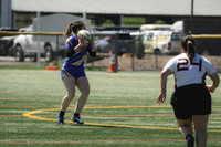 20260328_PghWRFC at WVU_z8-3441