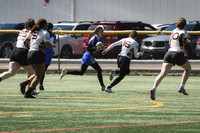 20260328_PghWRFC at WVU_z8-3461