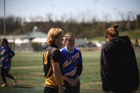 20260328_PghWRFC at WVU_z6-9293