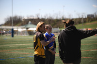 20260328_PghWRFC at WVU_z6-9296