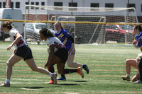 20260328_PghWRFC at WVU_z8-3416