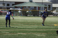 20260328_PghWRFC at WVU_z8-3436