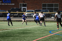 20260328_PghWRFC at WVU_z8-3308