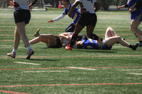 20260328_PghWRFC at WVU_z8-3400