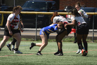 20260328_PghWRFC at WVU_z8-3343